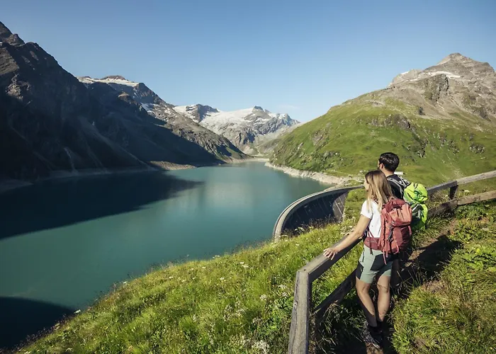 Charly Διαμέρισμα *